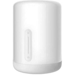 Candeeiro Mi Bedside Lamp 2 RGB - XIAOMI