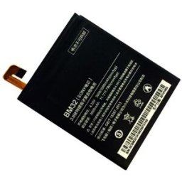 Bateria Compatível Xiaomi Mi4 BM32 3000mAh