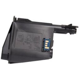 Toner Compatível Kyocera TK1125 (1T02M70Nl0) - Preto