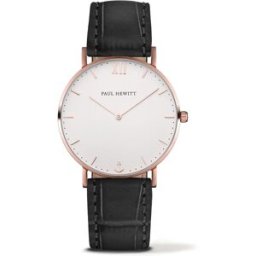 Relógio Analógico PH-SA-RSTW15M 39MM (Rosa) - PAUL HEWITT