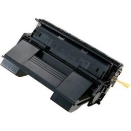 Epson Epl-N3000 Preto Toner + Tambor Compatível C13S051111