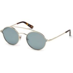 Óculos de Sol Homem WE0220-5632X - WEB EYEWEAR