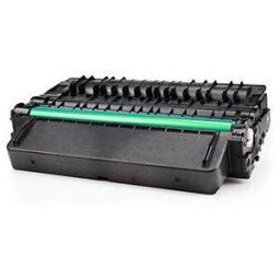 Toner Compatível Xerox Workcentre 3315/3325 (106R02311/106R02313) - Preto