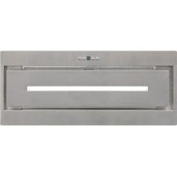 Exaustor de Encastre GPL 75 X 645m³/h (Inox) - CATA