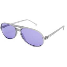 Óculos de Sol Unissexo TM-016S-01 - OPPOSIT