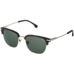 Óculos de Sol Unissexo SL2280M530579 - LOZZA
