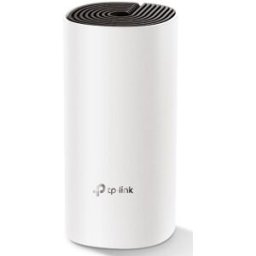 Router AC1200 Whole-Home Mesh Wi-Fi Dual Band 867 Mbps - TP-LINK