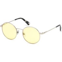 Óculos de Sol Mulher WE0254-16E - WEB EYEWEAR