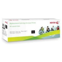 Toner Preto Compatível a HP CF400X - XEROX