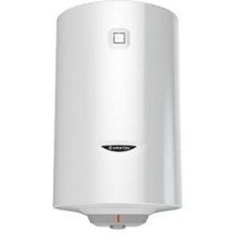 Termoacumulador PRO1 R 50 V ES EU 50L 1500W - ARISTON