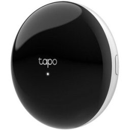 Hub/Controlo Remoto Inteligente Tapo H110 Smart IR & IoT - TP-LINK