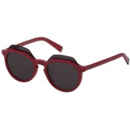 Óculos de Sol Unissexo SST1974909LB - STING