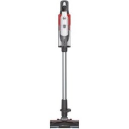 Aspirador Vertical HF910H 011 0.7L 350W - HOOVER