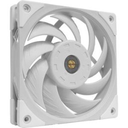 Ventoinha 120mm MF-NC (Branco) - MARS-GAMING