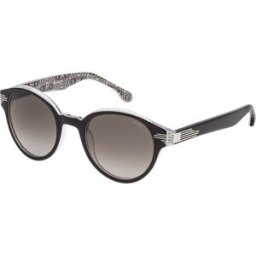 Óculos de Sol Unissexo SL4073M490APA - LOZZA