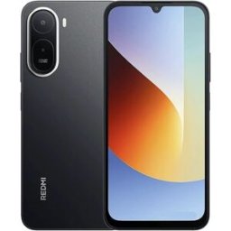 Smartphone Xiaomi Redmi A7 Pro 4G 6.9" 4GB/128GB Dual SIM (Preto)