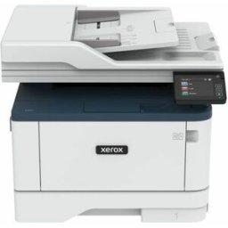 Impressora Multifunções Laser P&B - XEROX