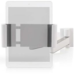 Suporte Orientável p/ TABLETs 7" ~ 12" - NEDIS