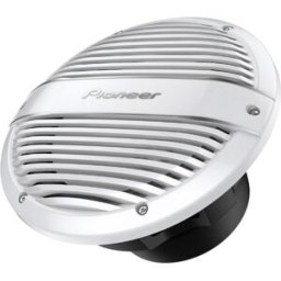 Subwoofer Auto 10"/25cm 900W - PIONEER