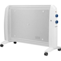 Aquecedor/Radiador de Mica 2000W - BLAUPUNKT
