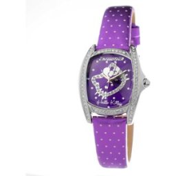 Relógio Analógico CT7094SS-43 28MM (Prateado) - CHRONOTECH