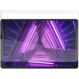 COOL Película p/ Ecrã de Vidro Temperado Tablet 10.3" Lenovo Tab M10 Plus / FHD Plus 2ª geração / Tab K10