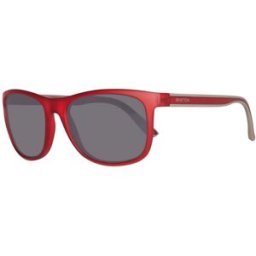 Óculos de Sol Unissexo BE982S05 - BENETTON