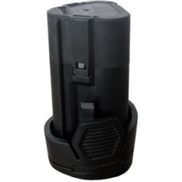 Bateria 12V 2Ah p/ Ferramentas Elétricas BL0100/BL0101/BL0350/... - BLIM