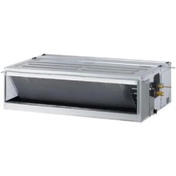Ar Condicionado Conduta CM24F (Unidade Interior) - LG