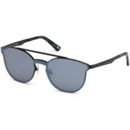 Óculos de Sol Unissexo WE0190-02C - WEB EYEWEAR