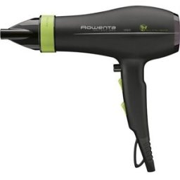 Secador de Cabelo CV 6030 E0 IONIC 2110W - ROWENTA