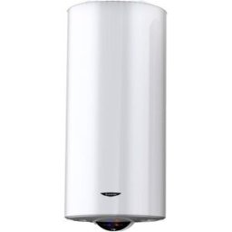 Termoacumulador PRO ZEN 150V EU 150L 1800W - ARISTON