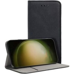 Capa p/ Samsung S918 Galaxy S23 Ultra (Preto) - COOL
