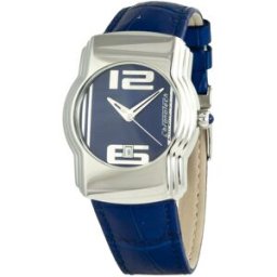 Relógio Analógico CT7279B-09 36MM (Prateado) - CHRONOTECH