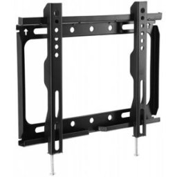 Suporte de Parede p/ TV´s 17" a 42" - PHILIPS