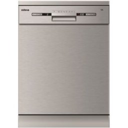 Máquina de Lavar Loiça EDW-6230 X 14 Conjuntos (Inox) - EDESA