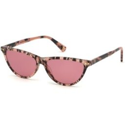 Óculos de Sol Mulher WE0264-5555S - WEB EYEWEAR