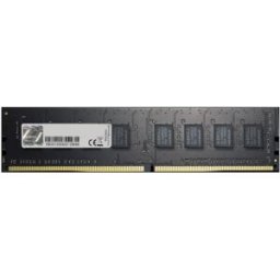 Memória RAM NS 8GB DDR4-2400MHz CL17 - G.SKILL