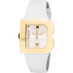 Relógio Analógico LB0001L-DB 33MM (Dourado) - LAURA BIAGIOTTI