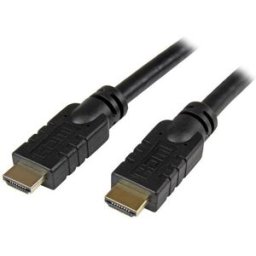 Cabo HDMI Macho - HDMI Macho (30 mts) - STARTECH