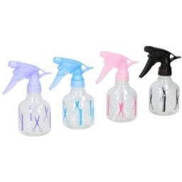 Pulverizador Spray (200ml)