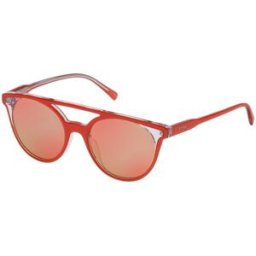 Óculos de Sol Unissexo SST132519XHR - STING