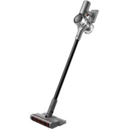 Aspirador Vertical Dreame V12 - XIAOMI