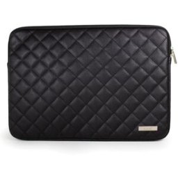 Capa Computador / Tablet 13-15" Epsilon Preto - COOL