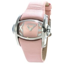 Relógio Analógico CT7681L-07 33MM (Prateado) - CHRONOTECH