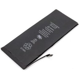 Apple Bateria de Substituição p/ iPhone 6 Plus (2865mAh)