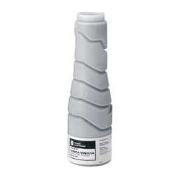 Toner Compatível Konica Minolta TN217 (A202031/A202051/TN217) - Preto