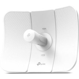 Antena Exterior 5GHz AC 23dBi CPE710 (Branco) - TP-LINK