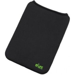 M-LIFE Bolsa Transporte p/ Tablet 7