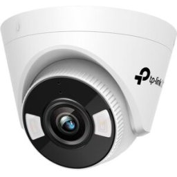 Câmara de Vigilância IP Turret C440 4MP - TP-LINK